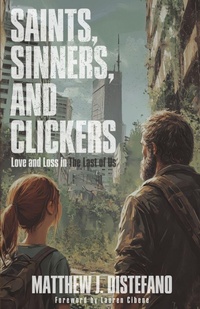 Enlarge image Cover: Saints, Sinners, and Clickers - Quoir