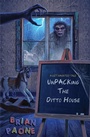 Cover: UnPacking the Ditto House - Scout Media