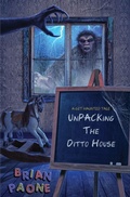 Cover: UnPacking the Ditto House - Scout Media