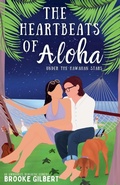 Cover: The Heartbeats of Aloha - The Aloha Series