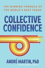 Cover: Collective Confidence - It Revolution