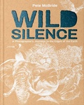 Cover: Wild Silence - TRA Publishing