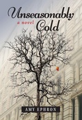Cover: Unseasonably Cold - Sager Group LLC