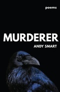 Cover: Murderer - Unsolicited Press