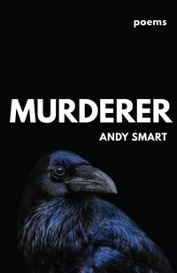 Enlarge image Cover: Murderer - Unsolicited Press
