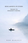 Cover: Being Mindful of Others - Cassell Publishers