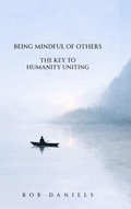 Cover: Being Mindful of Others - Cassell Publishers