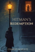 Cover: Hitman's Redemption - Charles Schultz