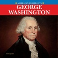 Cover: George Washington - Rosen Publishing Group, Inc