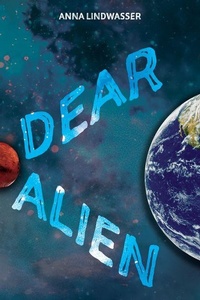Enlarge image Cover: Dear Alien - West 44 Books
