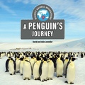 Cover: A Penguin's Journey - Enslow Publishing
