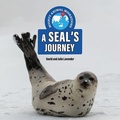 Cover: A Seal's Journey - Enslow Publishing