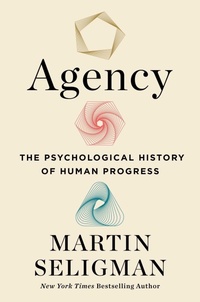 Enlarge image Cover: Agency - Simon Element / Simon Acumen