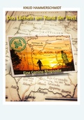 Cover: Das L&auml;cheln am Rand der Welt - tredition