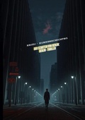 Cover: Der Schatten von Berlin: Berlin-Thriller, Krimi-Buch, dunkle Seite Berlins. Bestseller-Roman - Buch mit Spannung - tredition