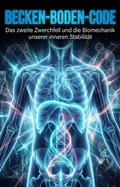 Cover: Becken-Boden-Code - epubli