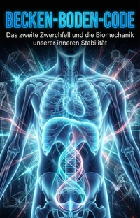 Enlarge image Cover: Becken-Boden-Code - epubli