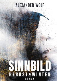 Enlarge image Cover: Sinnbild - BoD - Books on Demand