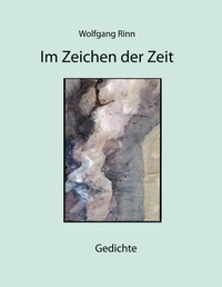 Enlarge image Cover: Im Zeichen der Zeit - BoD - Books on Demand