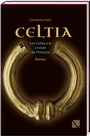 Cover: CELTIA - LIBRUM Publishers & Editors LLC
