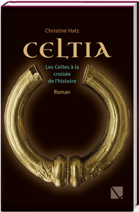 Enlarge image Cover: CELTIA - LIBRUM Publishers & Editors LLC