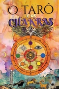 Cover: O Tar&ocirc; e os Chakras - Animatarot