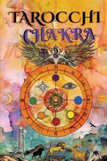 Cover: Tarocchi e Chakra - Animatarot