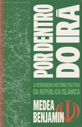 Cover: Por dentro do Ir&atilde; - Autonomia Liter&aacute;ria