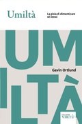 Cover: Umilt&agrave; - ADI-MEDIA