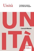 Cover: Unit&agrave; - ADI-MEDIA