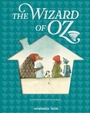 Cover: The Wizard of Oz - White Star