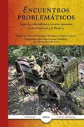 Cover: Encuentros problematicos - Brill