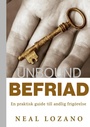 Cover: BEFRIAD - Isidor Nätverk och Data