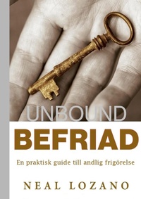 Enlarge image Cover: BEFRIAD - Isidor Nätverk och Data
