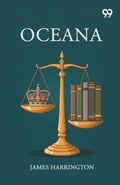 Cover: Oceana - Double 9 Books