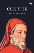 Cover: Chaucer - Double 9 Books