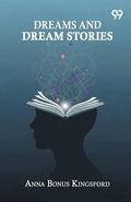 Cover: Dreams And Dream Stories - Double 9 Books