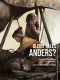 Cover: Bleibt alles anders? - Sidestone Press