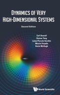 Cover: Dynamics Of Very High-dimensional Systems - World Scientific Publishing Co Pte Ltd