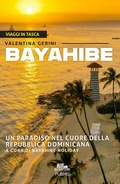 Cover: Bayahibe - PubMe