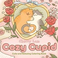 Cover: Cozy Cupid - Watson-Guptill Publications Inc.,U.S.