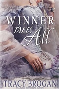 Cover: Winner Takes All - Oliver-Heber Books
