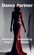 Cover: Dance Partner - Miss Qiu Series