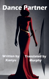 Enlarge image Cover: Dance Partner - Miss Qiu Series