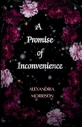 Cover: A Promise of Inconvenience - Until the Vows Break