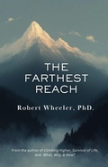 Cover: The Farthest Reach - OntosScience