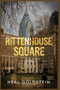 Cover: Rittenhouse Square - Neal Goldstein