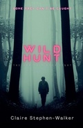 Cover: Wild Hunt - The Orbitals
