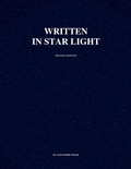 Cover: Written In Star Light - Star Light Press