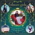 Cover: Gilmore Girls: The Night Before Christmas in Stars Hollow - Insight Kids